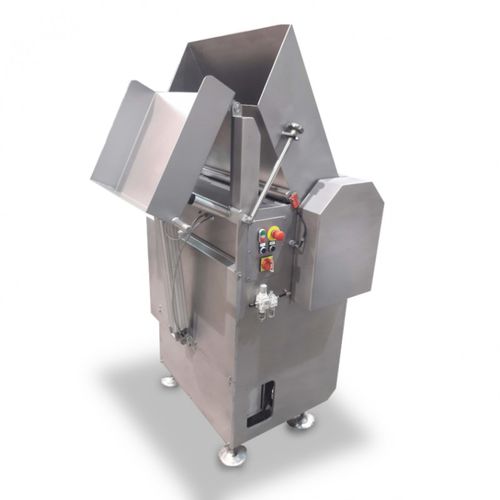 Effilocheuse pour viande - FBS-500 - FINOVA