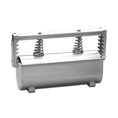 Moule alimentaire en acier inoxydable - M330 - Creminox