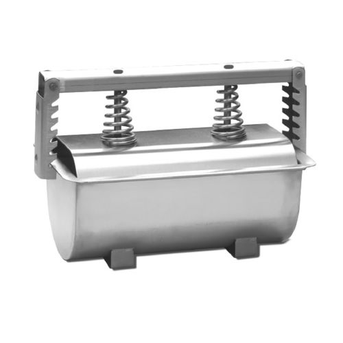 Moule alimentaire en acier inoxydable - M355 - Creminox