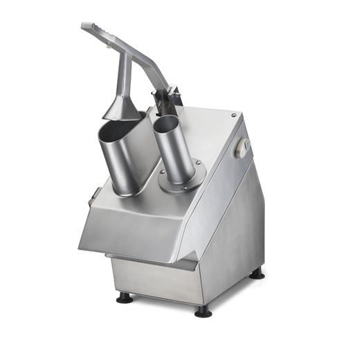 Coupeuse de fruits - MASTER - MINERVA OMEGA GROUP S.R.L.