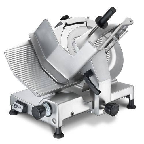 Trancheuse manuelle - BF 300 - 350 series - MINERVA OMEGA GROUP S.R.L.