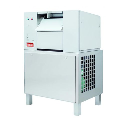Machine à glaçons en écailles - NRE 800 - NOCK Maschinenbau GmbH
