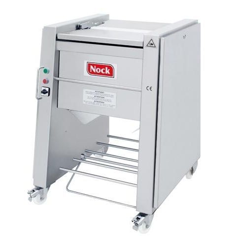 Dénerveuse pour viande - VLIESEX V 4744 TURBO - NOCK Maschinenbau GmbH - automatique