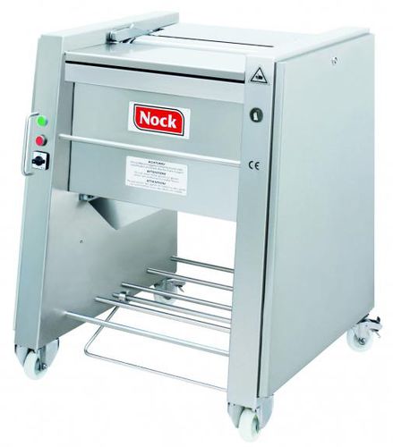 Dénerveuse pour viande - VLIESEX V 5744 TURBO - NOCK Maschinenbau GmbH - automatique