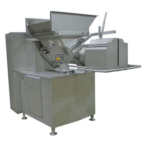 Hachoir industriel à viande - 1612 - Provisur Technologies Inc. - de viande fraîche / au sol / automatique
