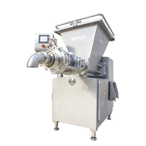 Séparateur pour l'industrie agroalimentaire - Beluga® Series - Provisur Technologies Inc. - de process