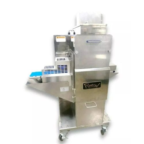 Coextrudeuse alimentaire - DU110 - Rheon Automatic Machinery GmbH