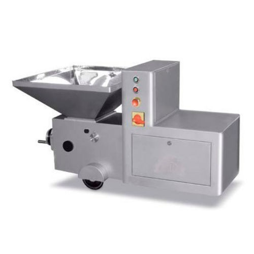 Affineur de viande - MC 175-60 - Roser Construcciones Metalicas S.A.