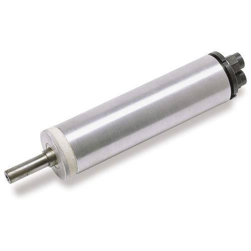 Moteur pneumatique à palettes - MM - FIAM - compact / réversible