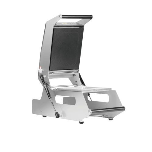 operculeuse linéaireTS-150