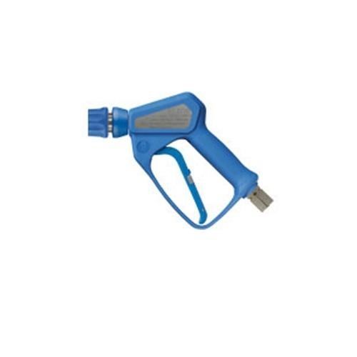 Pistolet de pulvérisation - 202720550 - Dosanova bvba