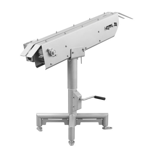 Arrache tête - Foodmate BV