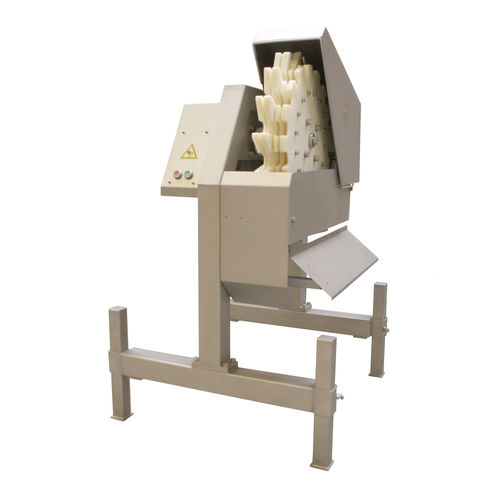 Portionneur coupeur - Foodmate BV