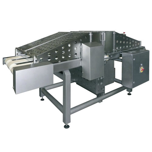 Trancheuse automatique - HSM-3 - Foodmate BV