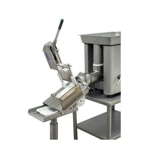 Machine de portionnement pour saucisse - PM - Industrias Gaser, S.L.