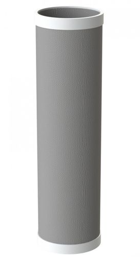 Cartouche filtrante à air - SS-xx-xxx-xxT - Headline Filters - pour filtration fine / à usage général / industrielle