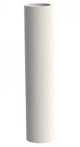 Élément filtrant en PTFE - PT series - Headline Filters - d'air