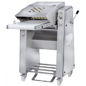 Découenneuse pour viande - Skinny II - Maja-Maschinenfabrik Hermann Schill GmbH & Co. KG