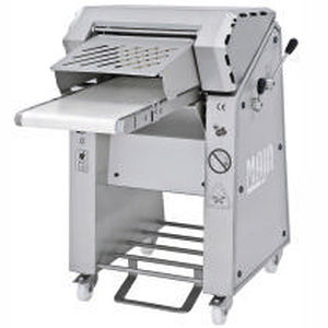 Découenneuse pour viande - ESB 4434 series - Maja-Maschinenfabrik Hermann Schill GmbH & Co. KG