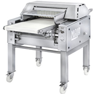 Découenneuse pour viande - BXAplus series - Maja-Maschinenfabrik Hermann Schill GmbH & Co. KG