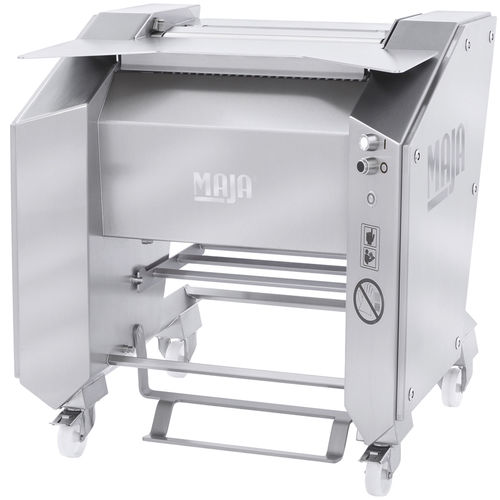 Dénerveuse pour viande - EVM series - Maja-Maschinenfabrik Hermann Schill GmbH & Co. KG