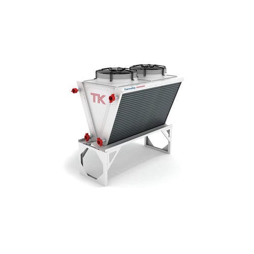 Refroidisseur de liquide - TKMICRO H2O - THERMOKEY