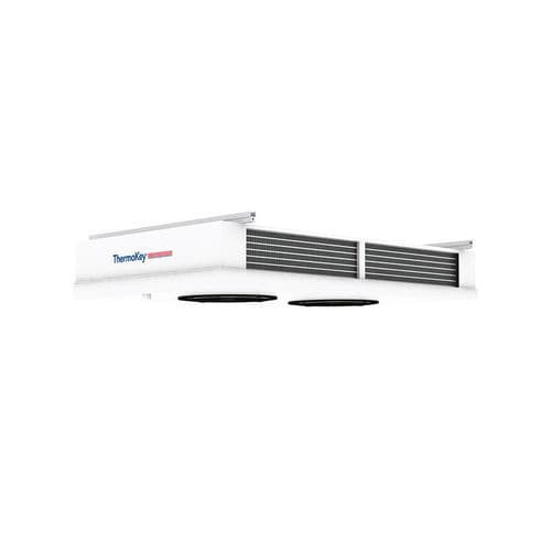 Évaporateur ventilé double flux - THERMOKEY - commercial