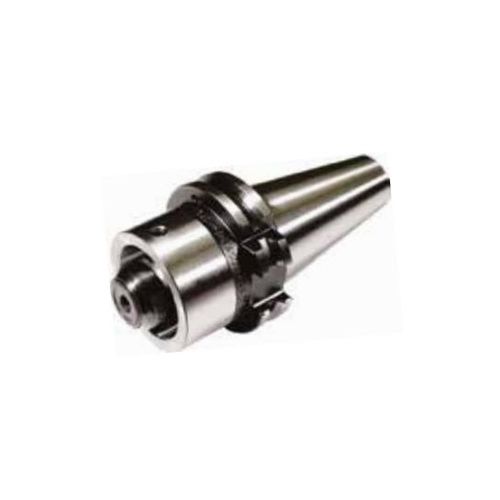 Porte-outil HSK - 40.01.50A - Arno Werkzeuge - DIN / DIN 69871 / DIN 69893-1
