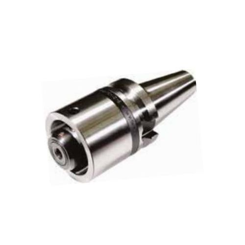 Porte-outil HSK - 40.05 series  - Arno Werkzeuge - BT / DIN / DIN 69893-1