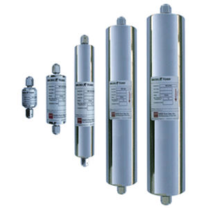 Purificateur de gaz d'oxygène - MicroTorr Series - SAES Pure Gas