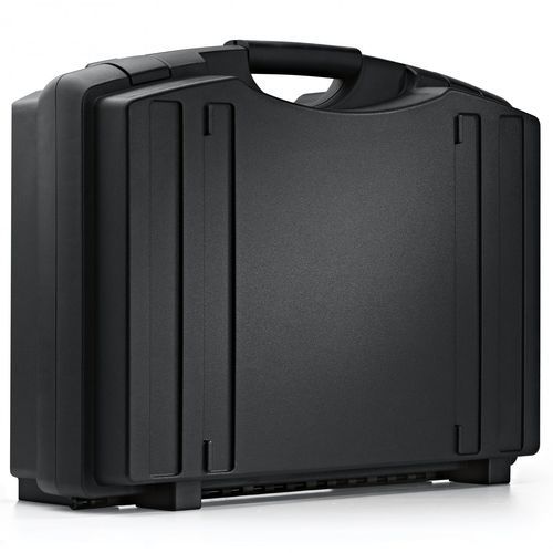 Valise de protection - 70 series - bwh KOFFER - de transport / en polypropylène / pour outils