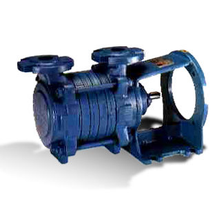 Pompe à canal latéral - RACM series - SALVATORE ROBUSCHI & C. srl - de condensat / à carburant / électrique