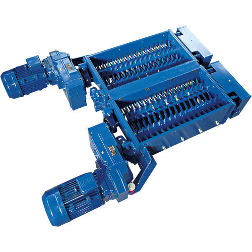 Perforateur de bouteilles - 32-2 - Wagner Maschinenbau GmbH