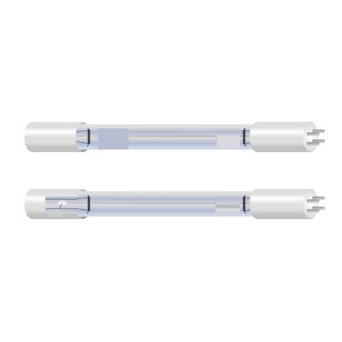 Lampe frontale à LED - ZED Ziegler Electronic Devices GmbH