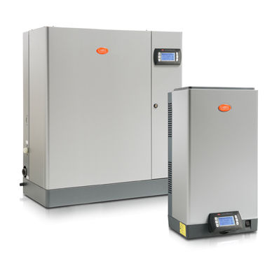 Humidificateur d'air - UR - CAREL
