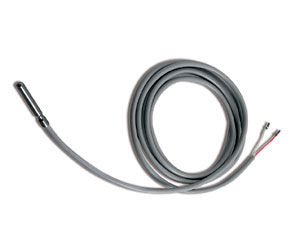 Sonde de température Pt100 - PT100* - CAREL