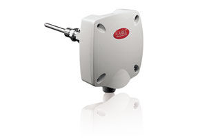 Sonde de température - ASIT030000 - CAREL
