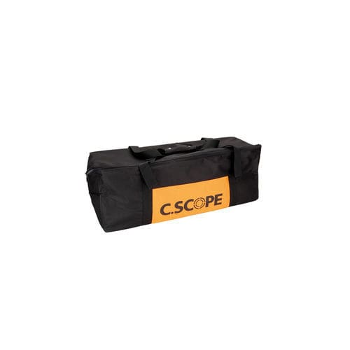 Sac de transport - YCB/CS - C.Scope International Ltd.
