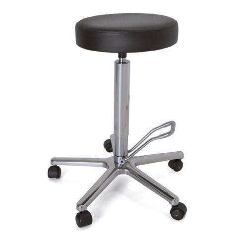 Tabouret - Conf Industries S.r.l.
