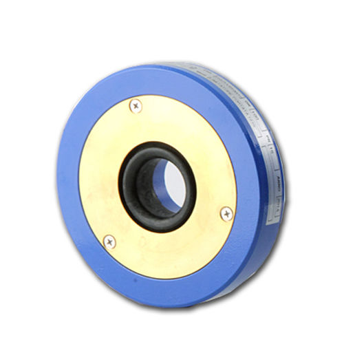 Limiteur de débit unidirectionnel - k17a-711 - ACMO S.p.A.