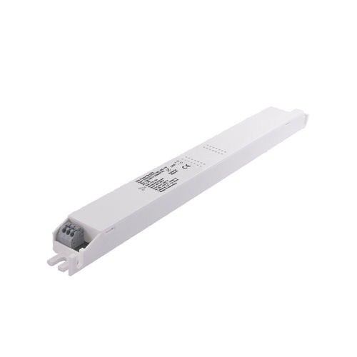 Ballast électronique LED - EVD12 0175 140 L6G 110 - Eckerle Technologies GmbH