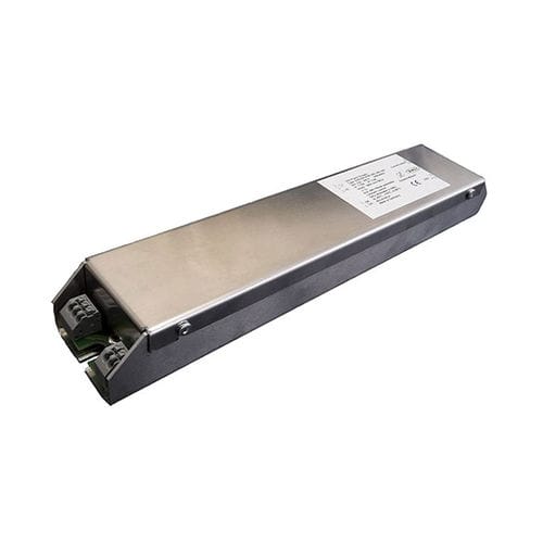 Ballast électronique LED - EVD214 0750 380 LRG 230 - Eckerle Technologies GmbH