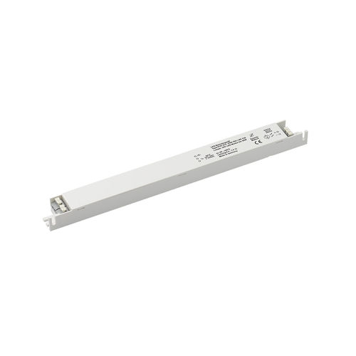 Ballast électronique LED - EVD214 2500 024 L9G 230 - Eckerle Technologies GmbH
