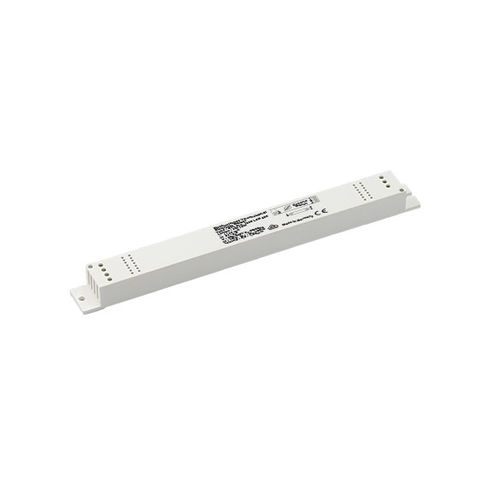 Ballast électronique - EVL214 1308 L3G 230 - Eckerle Technologies GmbH