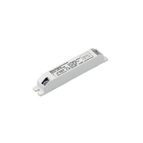 Ballast électronique - EVL214 1308 LPA 230 - Eckerle Technologies GmbH