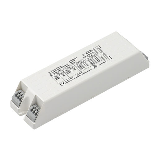 Ballast électronique - EVL258 4211 B5R 230 - Eckerle Technologies GmbH