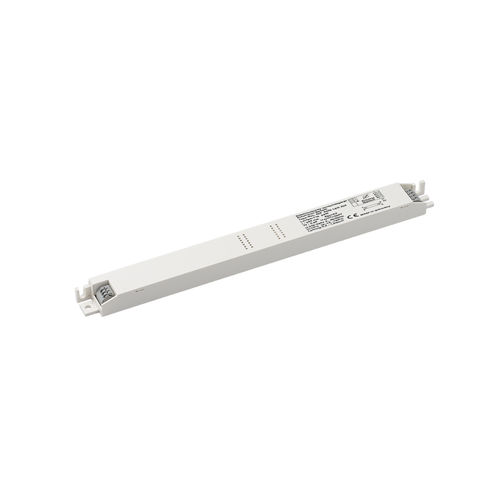 Ballast électronique - EVL258 5409 L6G 230 - Eckerle Technologies GmbH