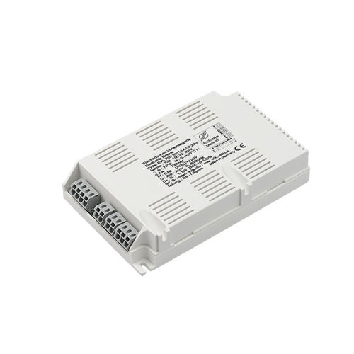 Ballast électronique - EVL230 10014 A1G 230 - Eckerle Technologies GmbH