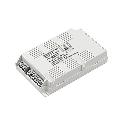 Ballast électronique - EVL258 10014 A1G 230 - Eckerle Technologies GmbH