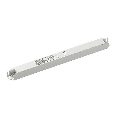 Ballast électronique - EVL258 10014 L8G 230 - Eckerle Technologies GmbH